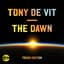 Tony De Vit