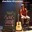 Jackie Greene