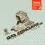 Bad Company
