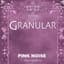 Granular