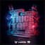 Tr1ckmusic