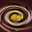 Churaq Sputnik