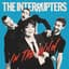 The Interrupters