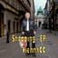 Vienna Scientists