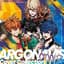 Argonavis