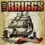 The Briggs