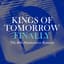 Kings Of Tomorrow