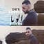 Cheb Adoula