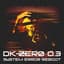 DK-Zero
