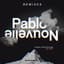 Pablo Nouvelle