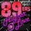 89ers