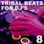 Total Groove