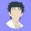 いとうかなこ