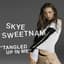 Skye Sweetnam