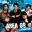 Area 69