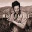 Matt Cardle