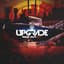 Upgrade (UK)