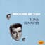Tony Bennett