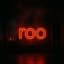 DJ roo