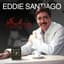 Eddie Santiago