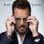 Willy Chirino