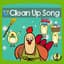 The Singing Walrus