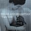 Belle & Sebastian
