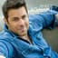 Christos Cholidis