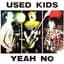 Used Kids