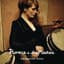 Florence + the Machine