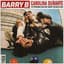 Barry B