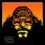 Brant Bjork