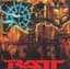 Ratt