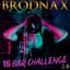 Brodnax