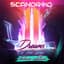 Scandroid