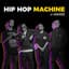 Buraka Som Sistema & Diplo