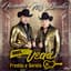 Hermanos Vega Jr.