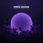 Vibrasphere