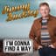 Jimmy Buckley