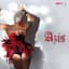 Azis