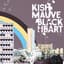Kish Mauve