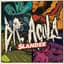 Dr. Acula