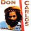 Don Carlos