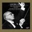 Johannes Brahms