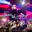 Banda Som e Louvor