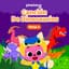 Pinkfong en Español