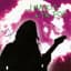 J Mascis and the Fog