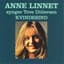 Anne Linnet