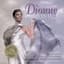 El DeBarge