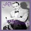 Jimmy Dorsey